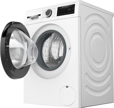 Bosch Vaskemaskine WGG254ZPSN