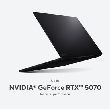 ASUS ProArt P16 AI 9-HX370/32/1024/5060/OLED 16« Copilot+ PC