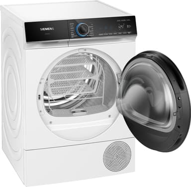 Siemens Tørretumbler WQ46B2DPDN