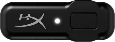 HyperX Cloud Mix Buds 2 trådløse gaming-earbuds