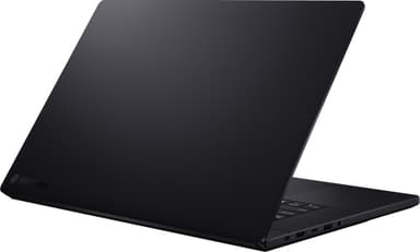 ASUS ProArt P16 AI 9-HX370/32/2048/5070/OLED 16" Copilot+ PC