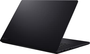 ASUS ProArt P16 AI 9-HX370/64/2048/5070/OLED 16" Copilot+ PC