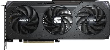 Gigabyte GeForce RTX 5060 GAMING OC 8G grafikkort