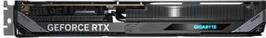 Gigabyte GeForce RTX 5060 GAMING OC 8G grafikkort