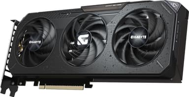 Gigabyte GeForce RTX 5060 GAMING OC 8G grafikkort