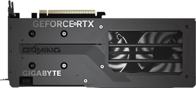Gigabyte GeForce RTX 5060 GAMING OC 8G grafikkort
