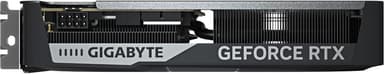 Gigabyte GeForce RTX 5060 EAGLE OC 8G grafikkort
