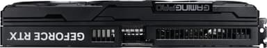 PALIT Geforce RTX 5070 Ti GamingPro OC V1 16GB grafikkort