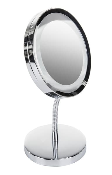Adler AD 2159 sminkespejl med LED-belysning