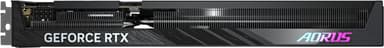 Gigabyte AORUS GeForce RTX 5060 ELITE 8GB grafikkort