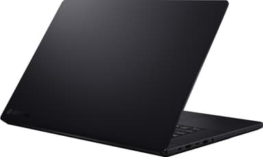 ASUS ProArt P16 AI 9-HX370/32/1024/5060/OLED 16« Copilot+ PC