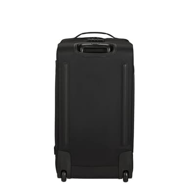 American Tourister Urban Track Duffel Taske/WH Medium Sort