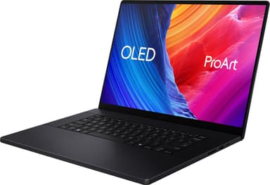 ASUS ProArt P16 AI 9-HX370/32/1024/5060/OLED 16« Copilot+ PC