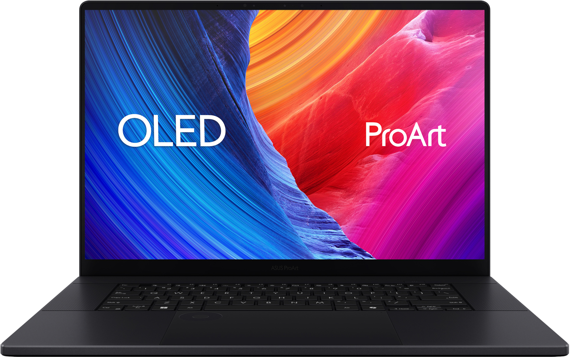 ASUS ProArt P16 AI 9-HX370/64/2048/5070/OLED 16" Copilot+ PC