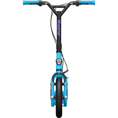Flashback Scooter - Blue