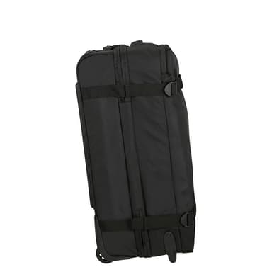 American Tourister Urban Track Duffel Taske/WH Medium Sort