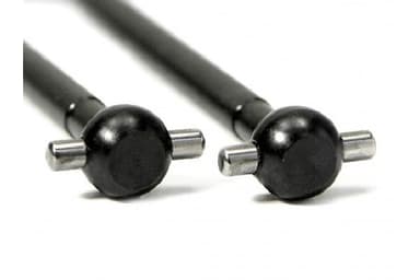 HPI Dogbone 6 X 52M (2Pcs/Nitro 3)