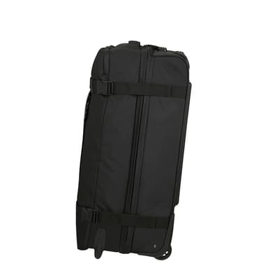American Tourister Urban Track Duffel Taske/WH Medium Sort