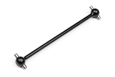HPI Drive Shaft 8X83Mm