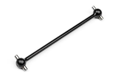 HPI Drive Shaft 8X83Mm