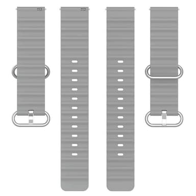 Ocean urrem Garmin Forerunner 570 (47mm) - Stone