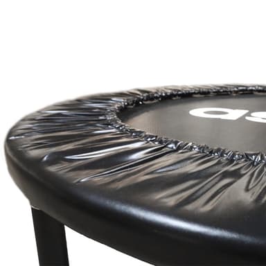 ASG J-Mini 45 Trampolin (115 cm.)