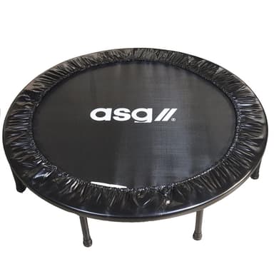 ASG J-Mini 45 Trampolin (115 cm.)