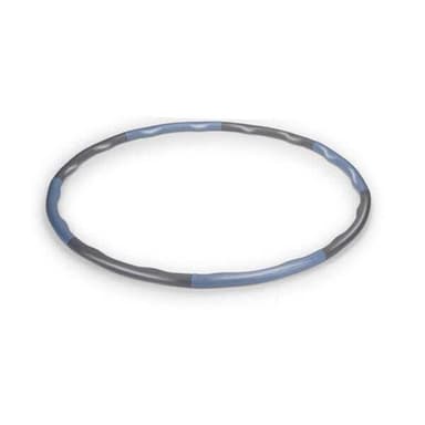 Vægtet stenring med 100 cm diameter