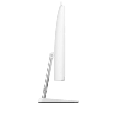 Lenovo IdeaCentre 3 27ALC6 R5-7430U/16/512 27" All-in-One desktop