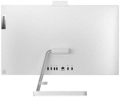 Lenovo IdeaCentre 3 27ALC6 R5-7430U/16/512 27" All-in-One desktop