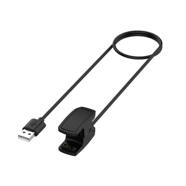 Garmin Descent G1 Solar Charger - Effektiv og praktisk | Elgiganten