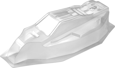 XRAY 66083 RC vehicle sparepar | Elgiganten