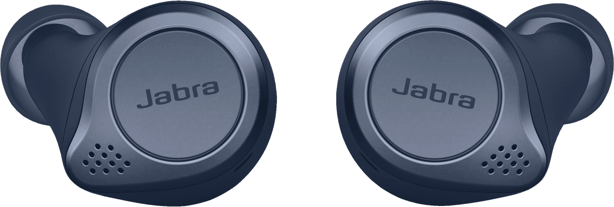 jabra elite active 75t elgiganten