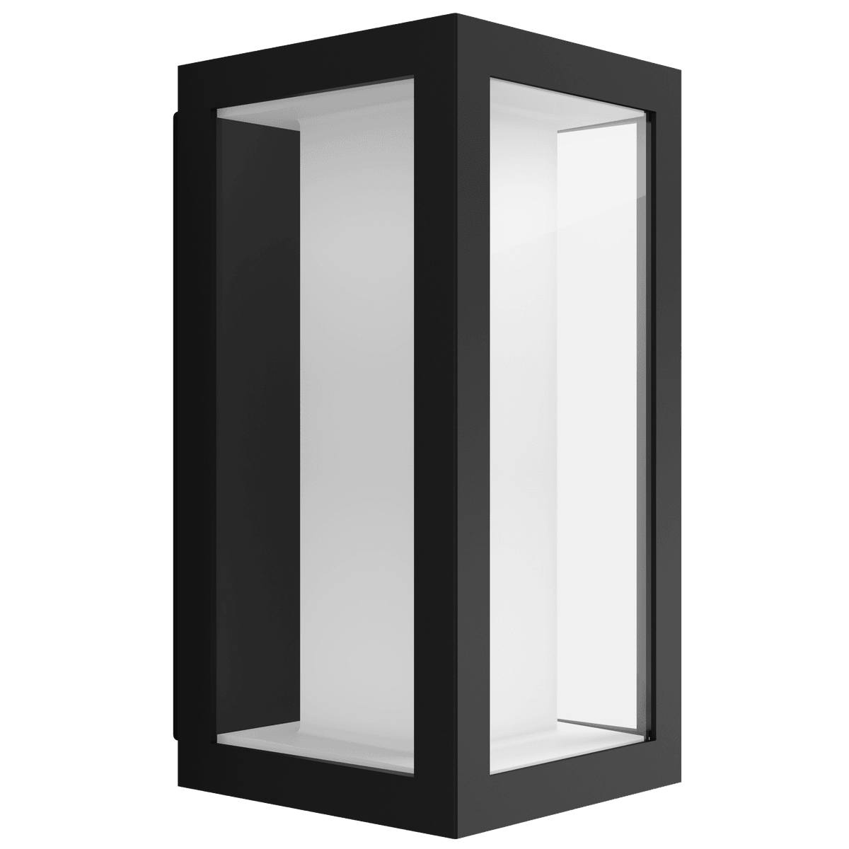 Elgiganten philips hue