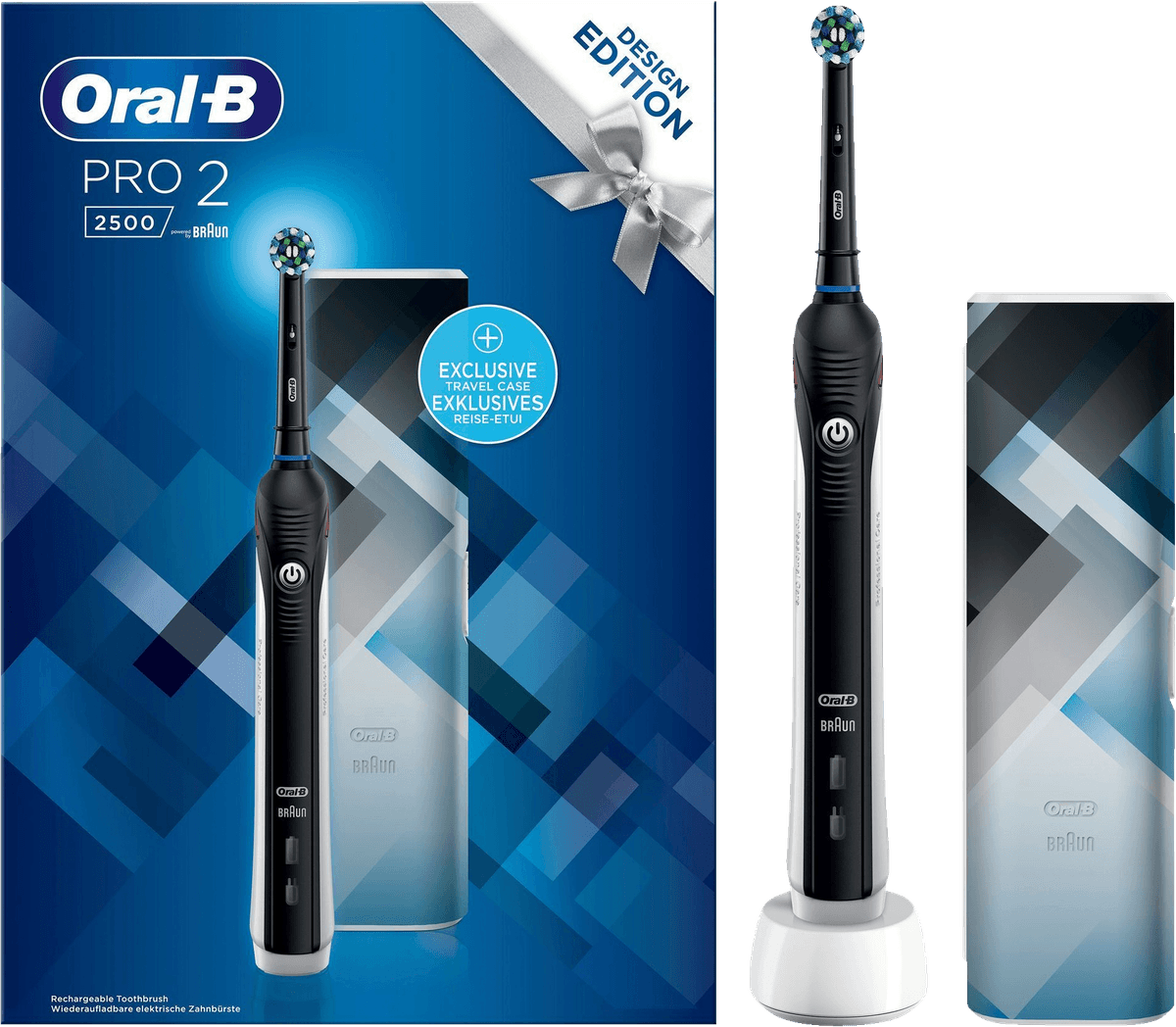 oral b 22500