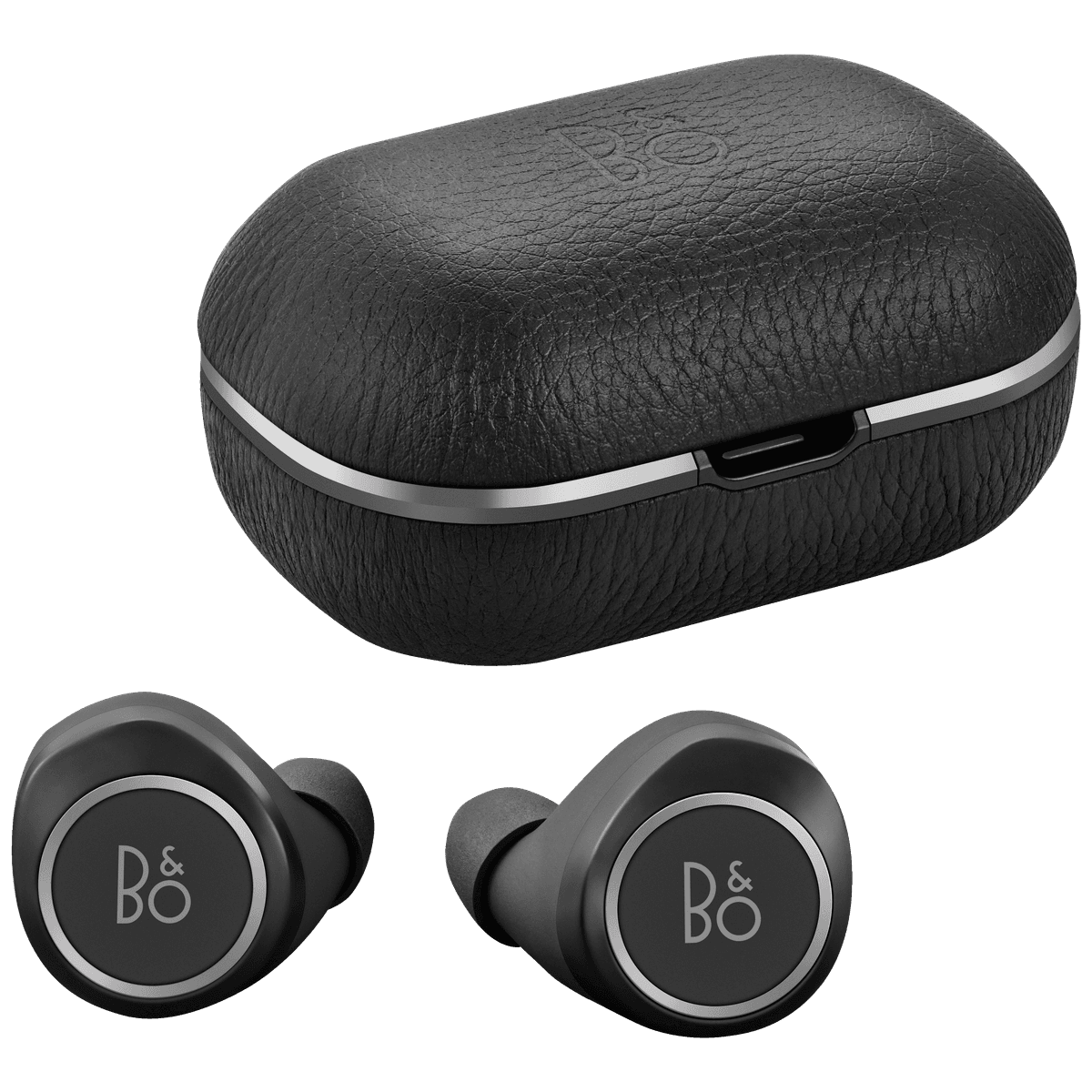 beoplay e9