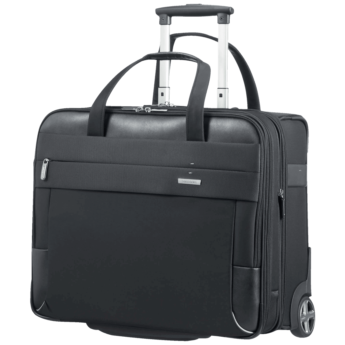 Samsonite