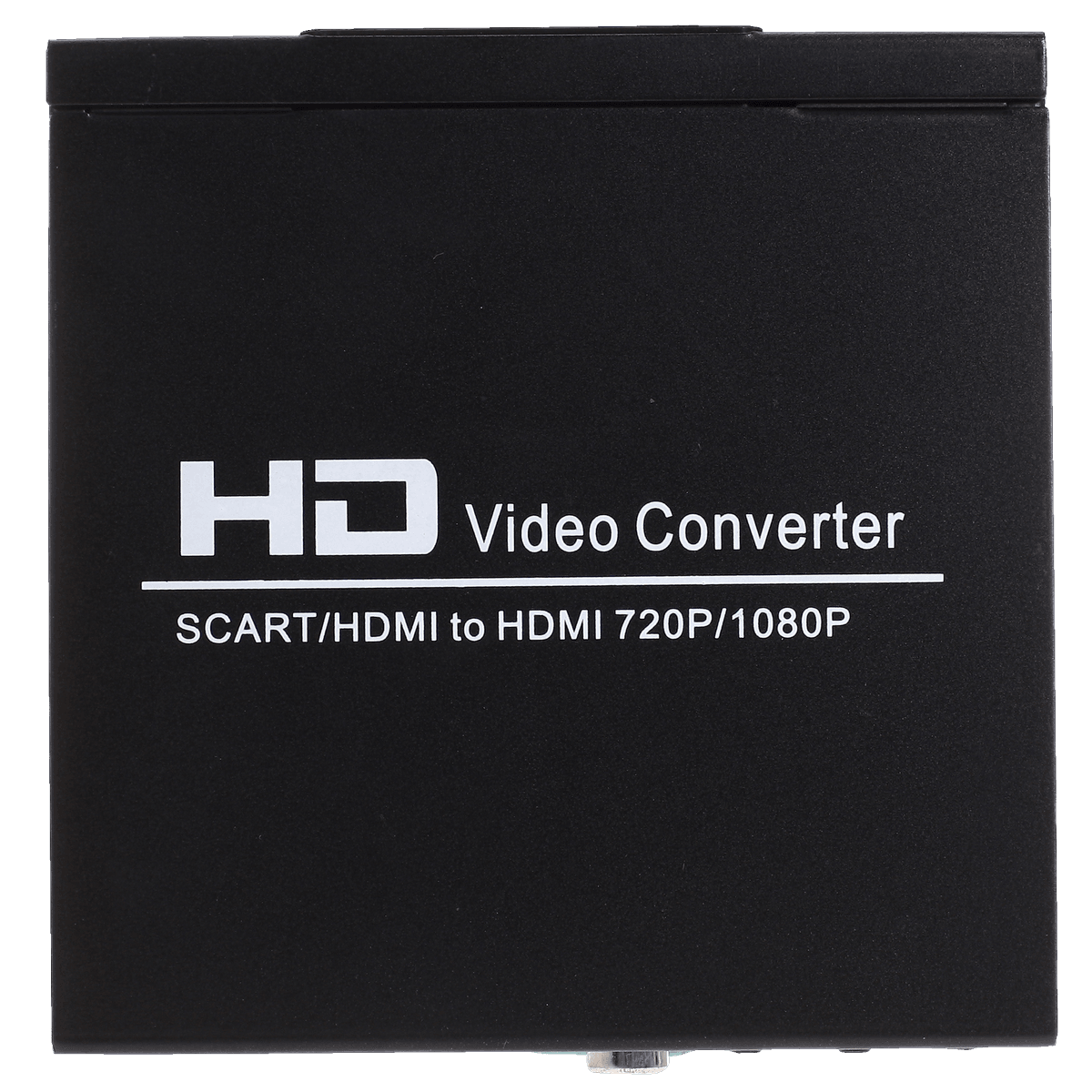 Hdmi switch elgiganten