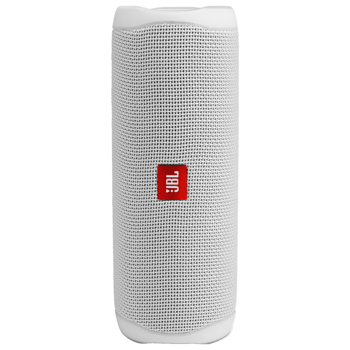 jbl flip 4 elgiganten