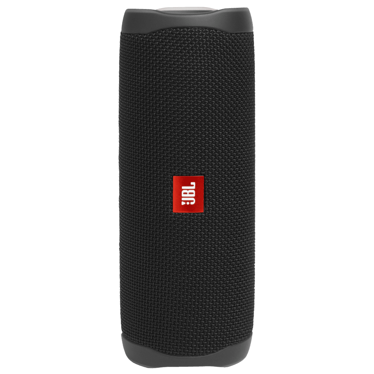 jbl flip 4 elgiganten