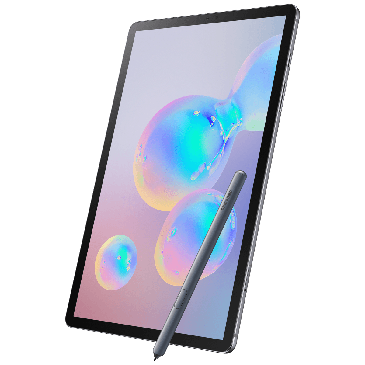 Jual Lcd E7 Murah Harga Terbaru 2020 Tokopedia