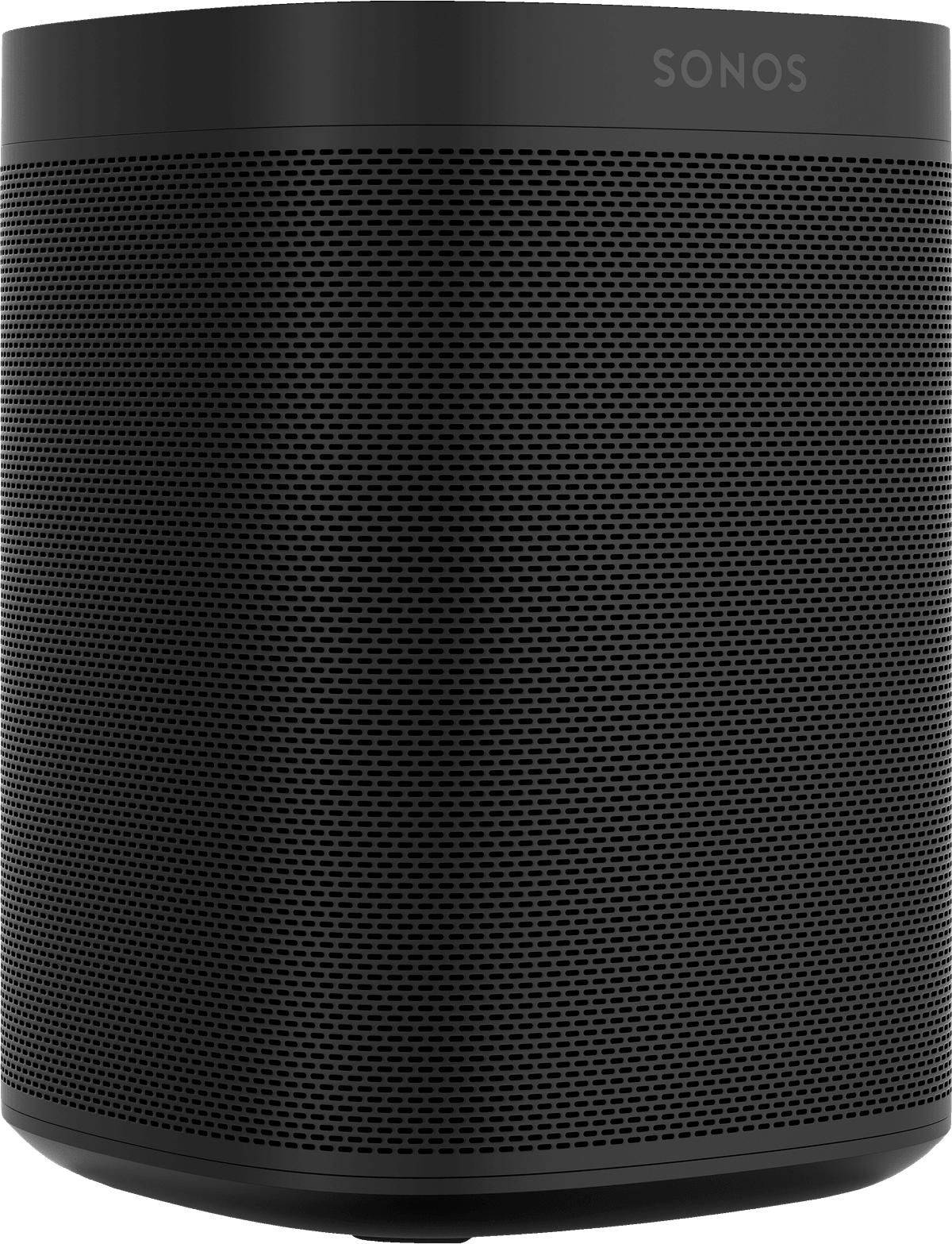 elgiganten sonos one