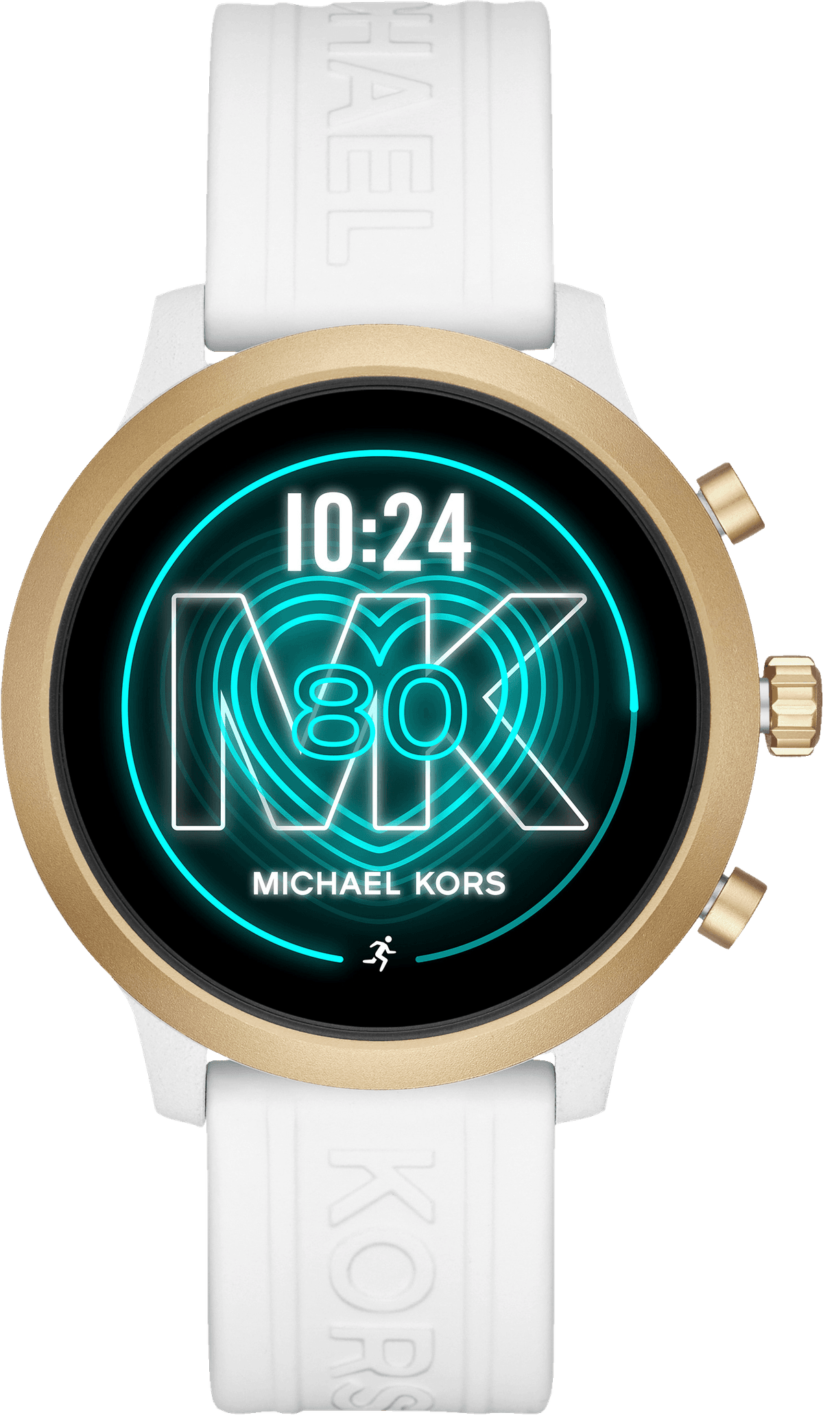 michael kors elgiganten