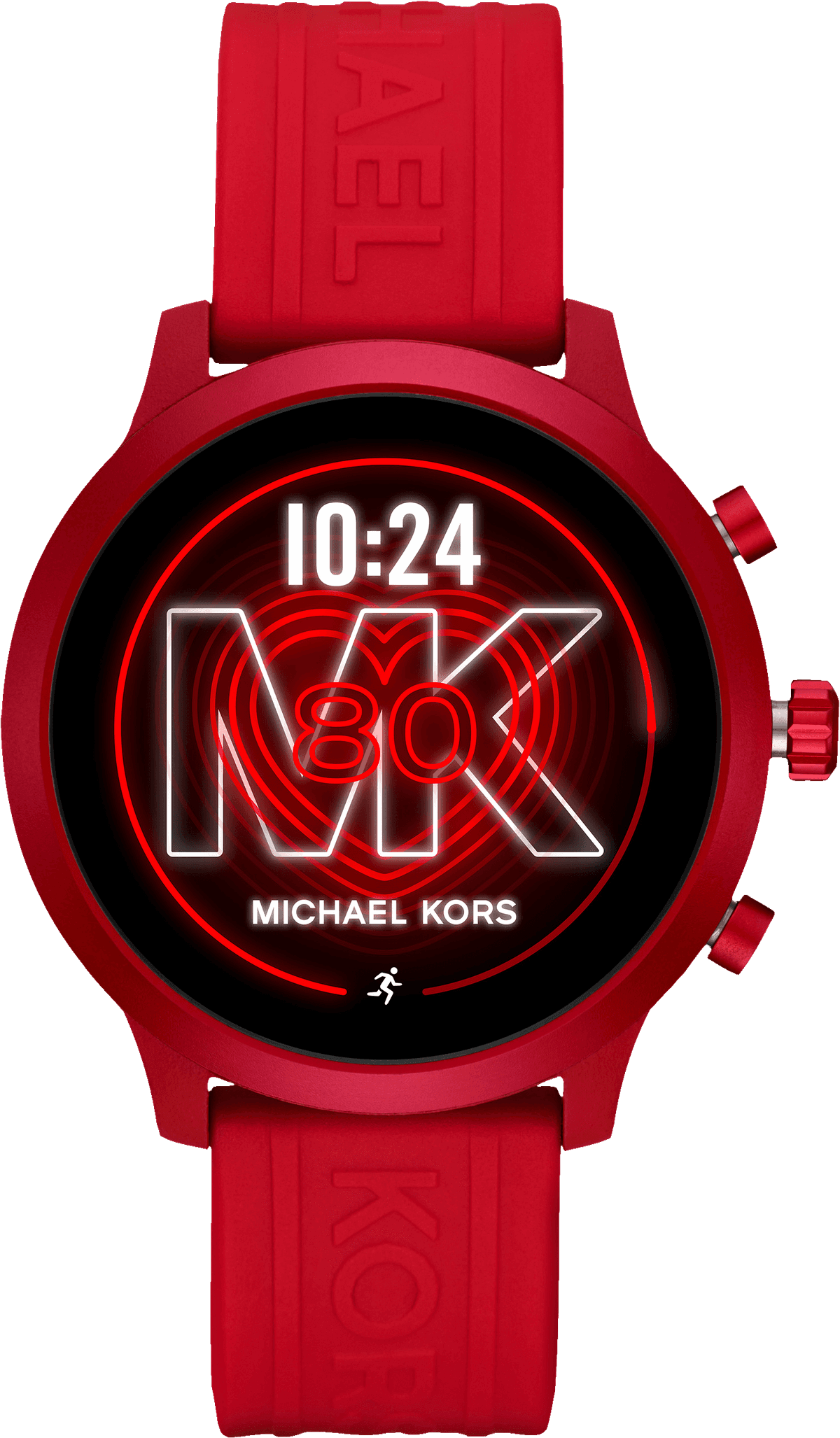 michael kors elgiganten