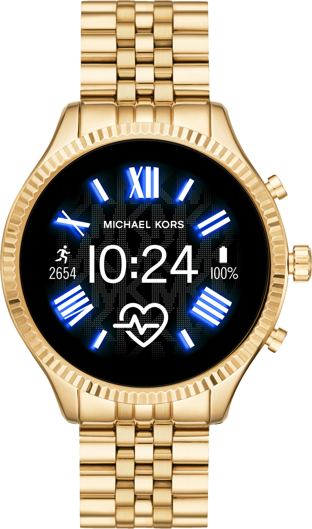 michael kors elgiganten