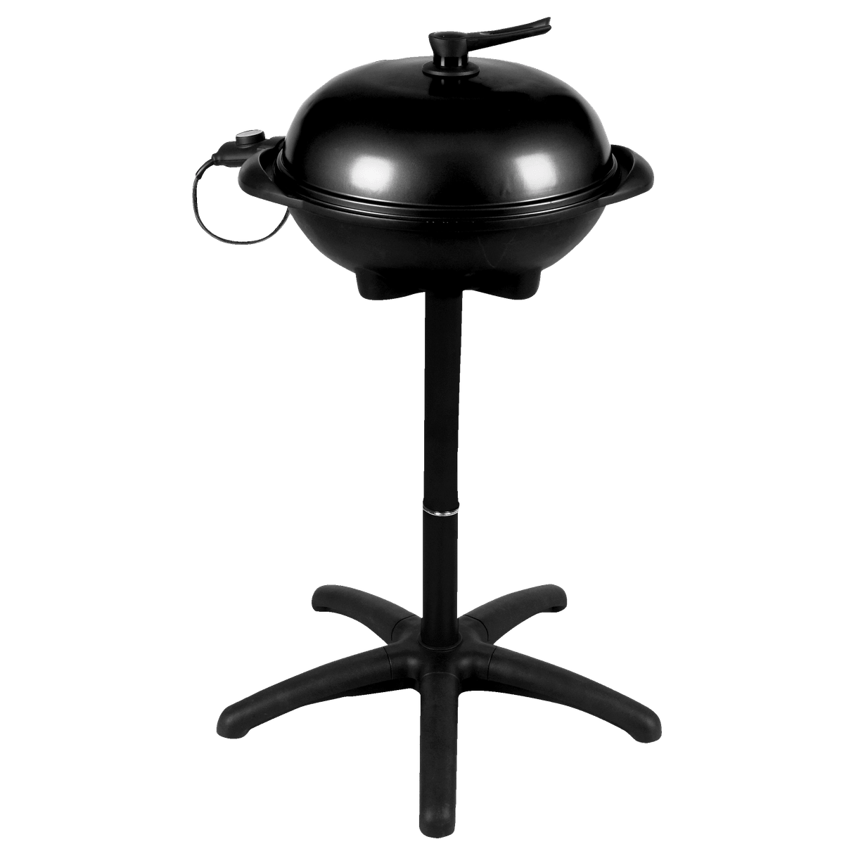 Nordic season tucker