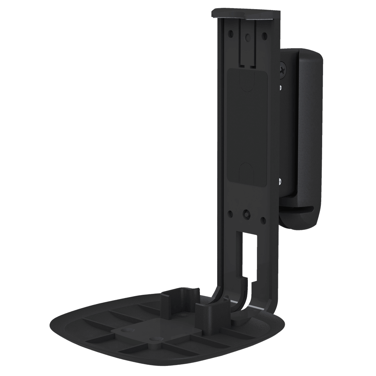 elgiganten sonos one