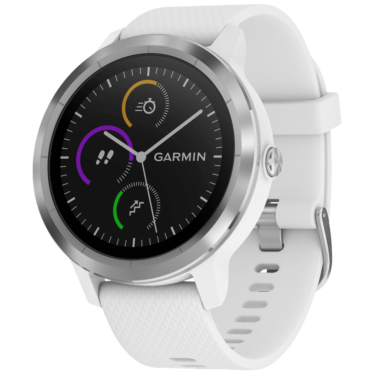 garmin vivoactive 3 music pris