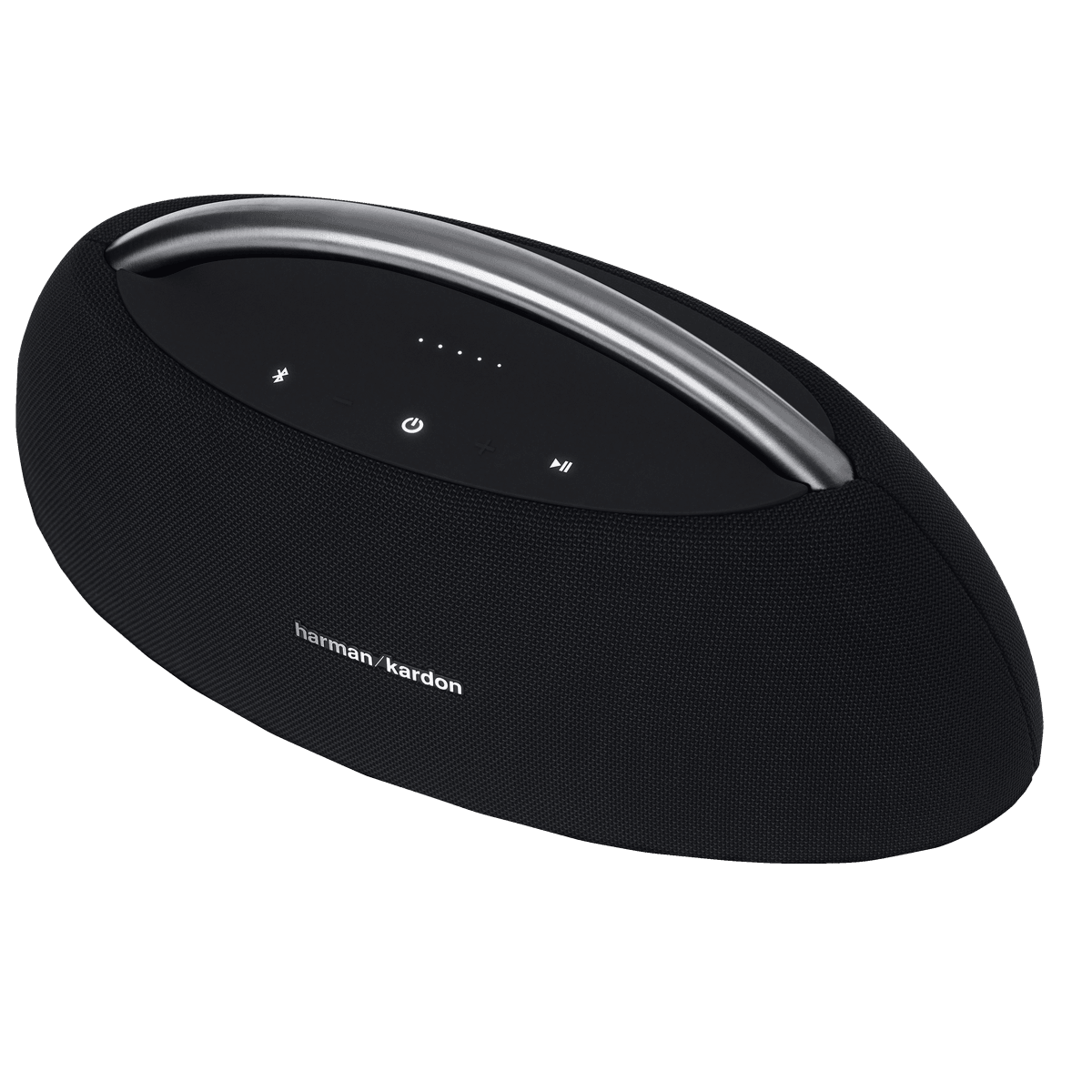 harman kardon go play black friday