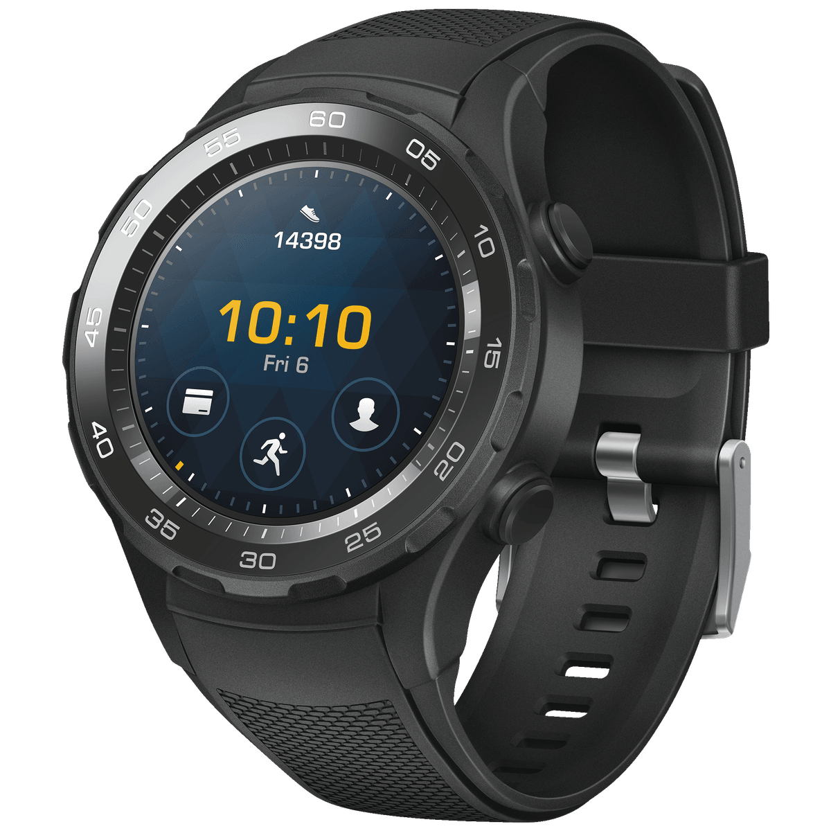 tracking necklace for child